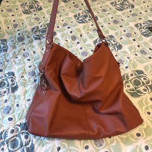 Thirty-one hobo Style bag